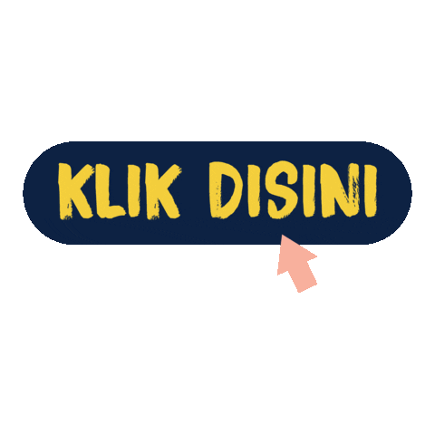 Slot Qris Gacor