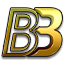 Situs Slot Online